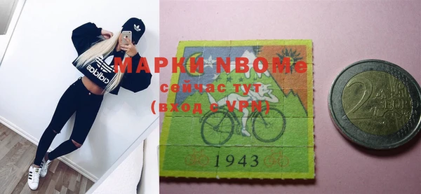бошки Горняк