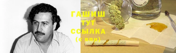бошки Горняк
